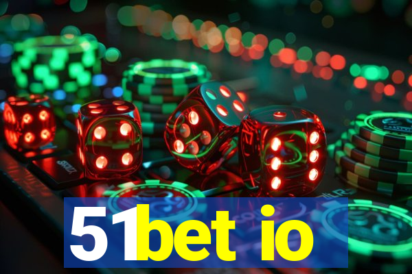 51bet io